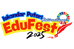 EduFest